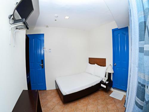 Gran Prix Hotel & Suites Cebu