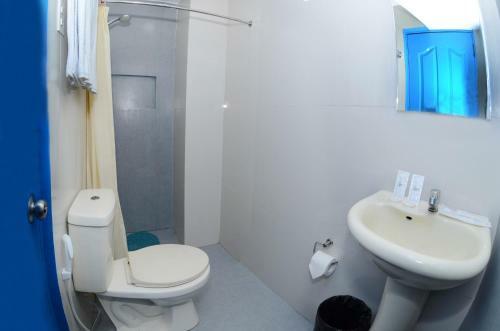 Gran Prix Hotel & Suites Cebu
