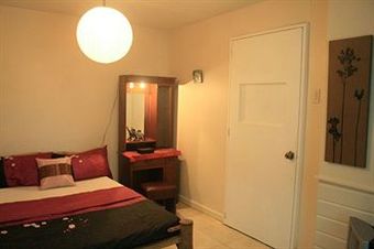 Hostal Cebu Guesthouse