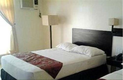 Hotel Premiere Citi Suites