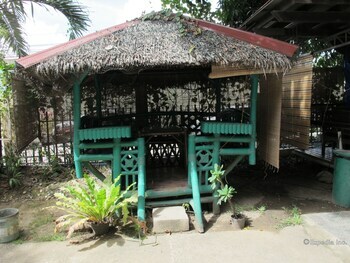 Lylie Hotel
