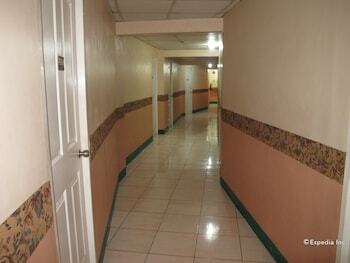 Lylie Hotel