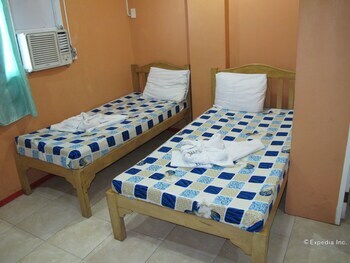 Lylie Hotel