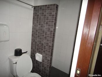 Hotel Express Inn Cebu