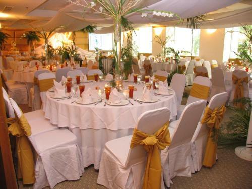 Crown Regency Hotel & Towers
