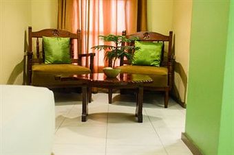 Cebu R Hotel Capitol