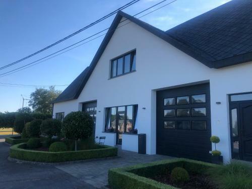 Bed & Breakfast La Vila