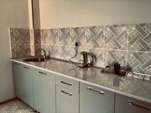 Hostal Nuray's Guest House