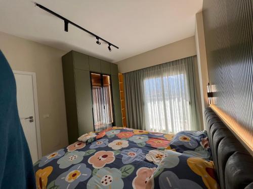 Apartment 77m2