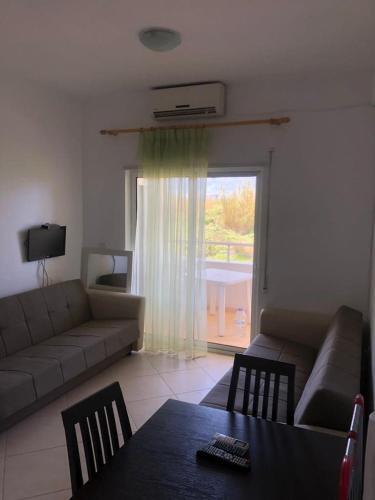 Apartamento Rent Room Orikum 2