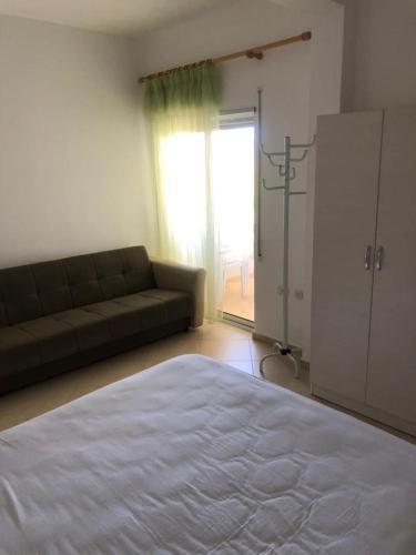 Apartamento Rent Room Orikum 2