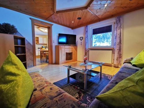 Apartamento Appartment Elias