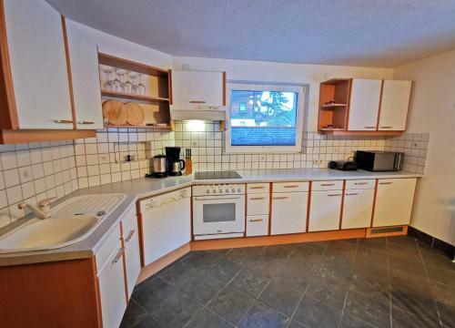 Apartamento Appartment Elias