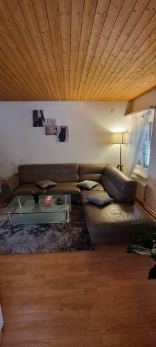 Apartment ? Bern City