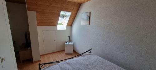 Apartment ? Bern City