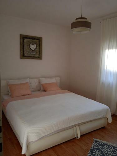 Apartamento Vila Pliva 2