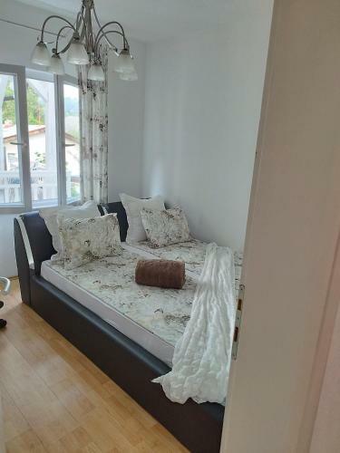 Apartamento Vila Jajce