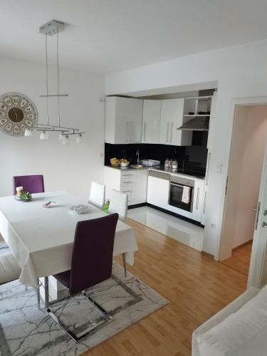 Apartamento Vila Jajce