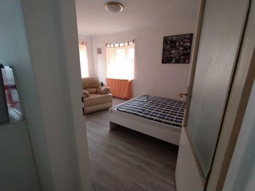 Apartamento B�l� Potok 198