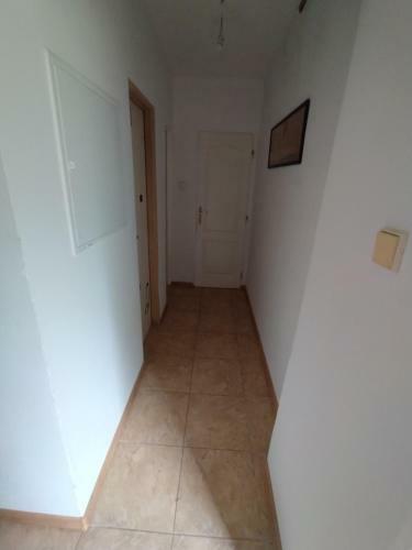 Apartamento B�l� Potok 198