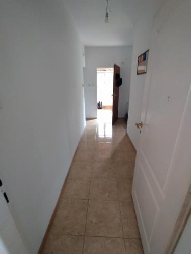 Apartamento B�l� Potok 198