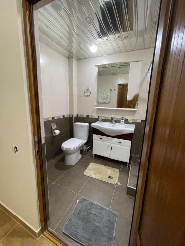 Apartamento Home Away From Home