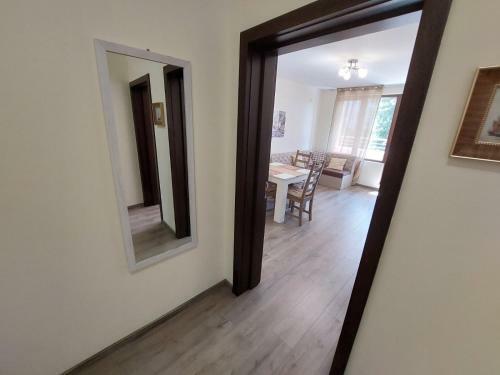 Apartamento ??????????? ?? ????? ??????