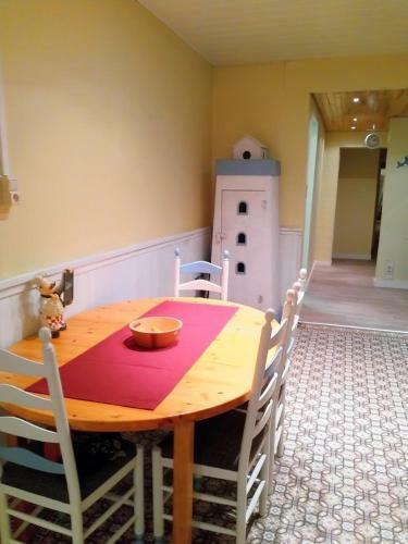 Apartamento Residentie Mercurius