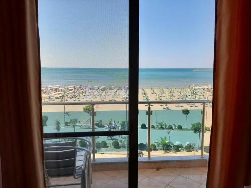 Hotel Besa