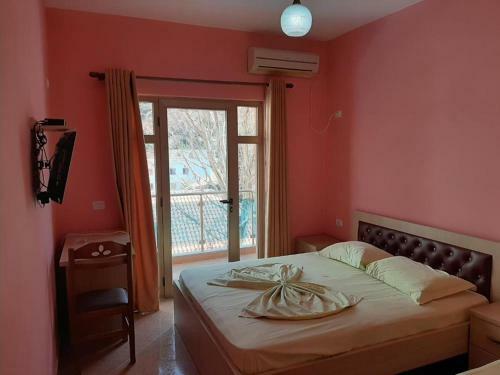 Hotel Besa