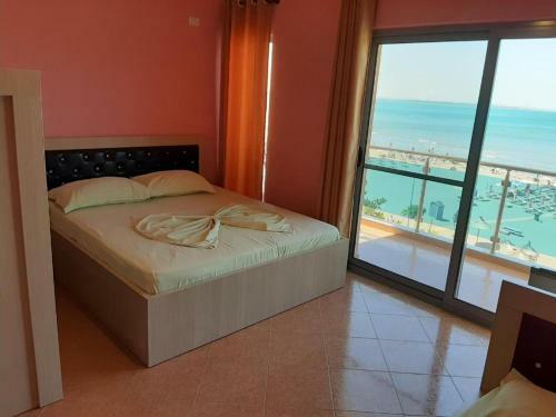 Hotel Besa