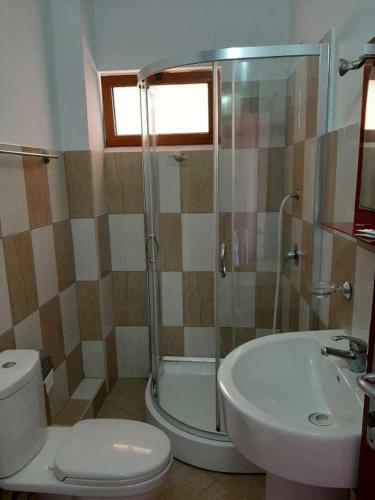 Hotel Besa