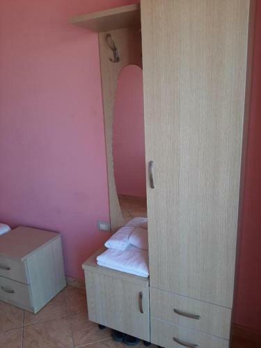 Hotel Besa