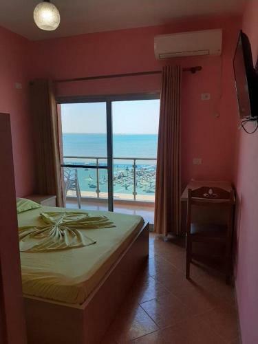 Hotel Besa
