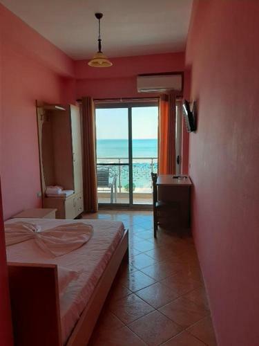 Hotel Besa