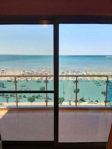 Hotel Besa