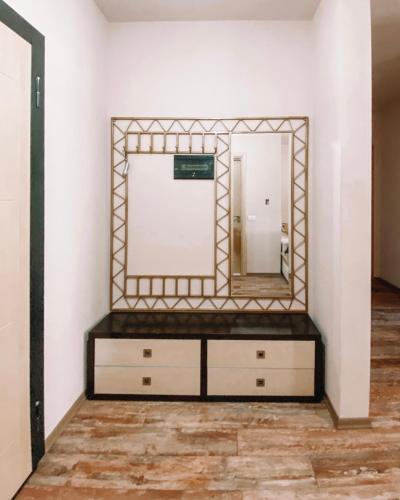 Cozy And Spacious 2 Bedroom Apartment In Sh�ngjin.