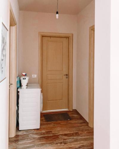 Cozy And Spacious 2 Bedroom Apartment In Sh�ngjin.