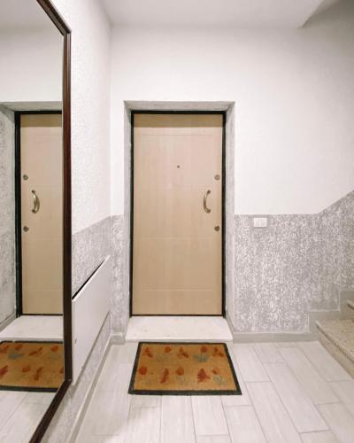 Cozy And Spacious 2 Bedroom Apartment In Sh�ngjin.