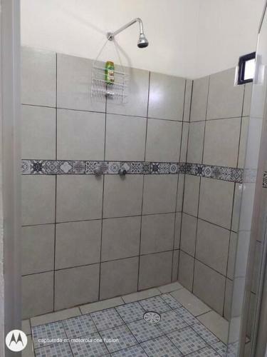 Hostal Huasteca Potosina
