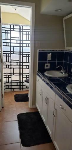 3 Bedroom House And 2 Rvs
