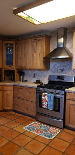 3 Bedroom House And 2 Rvs