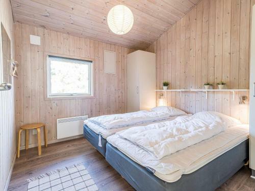 Holiday Home Bl�vand Cccxx