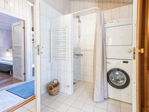 Holiday Home Bl�vand Cccxx