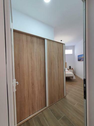 Apartamento Agaete Pueblo 3
