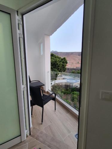 Apartamento Agaete Pueblo 3