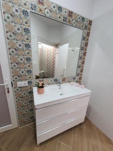 Apartamento Agaete Pueblo 3