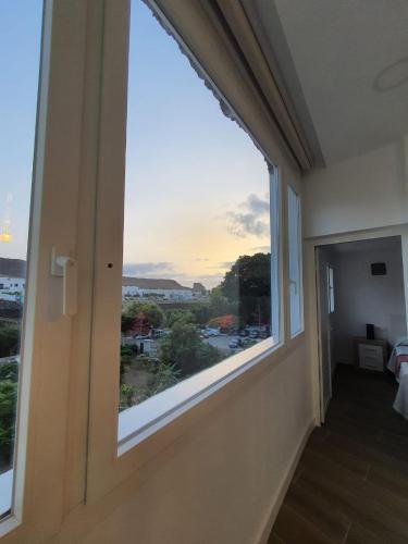 Apartamento Agaete Pueblo 3