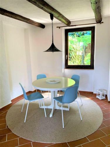 Apartamento A5caslano Apt Il Rustico