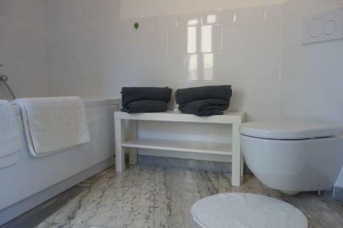 B2caslano Casa Am�lie